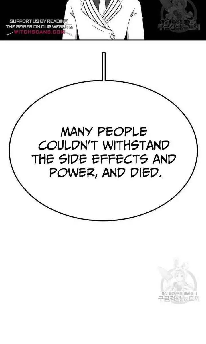 The House Without Time Chapter 81 Page 88