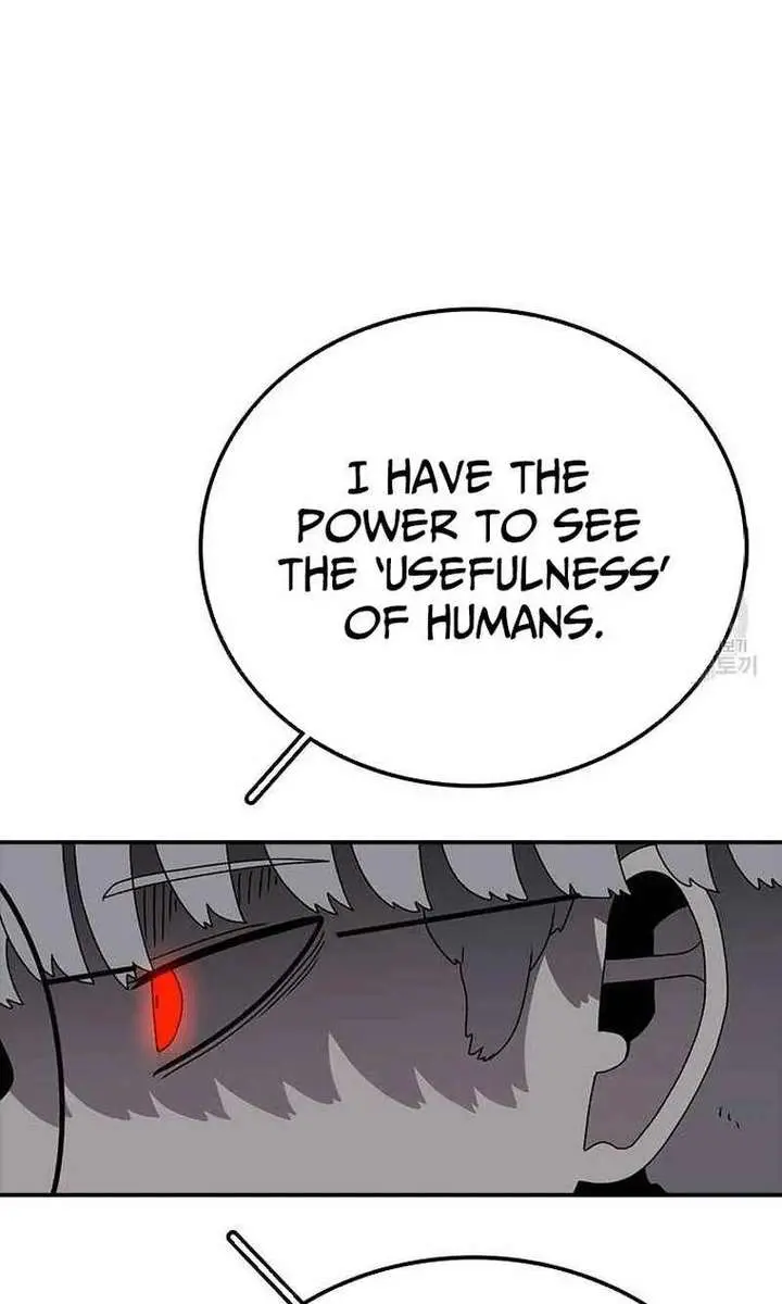 The House Without Time Chapter 81 Page 101