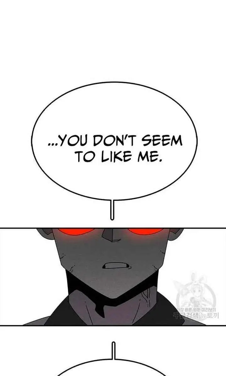 The House Without Time Chapter 81 Page 106