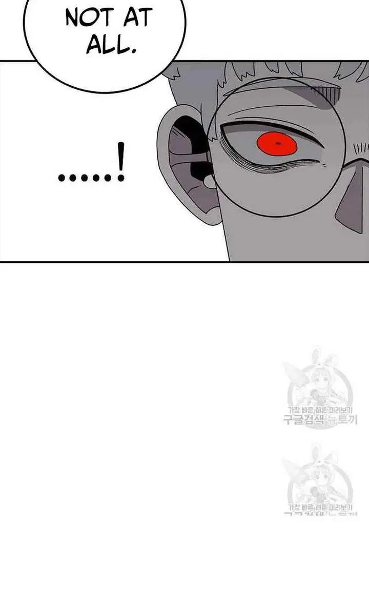 The House Without Time Chapter 81 Page 111