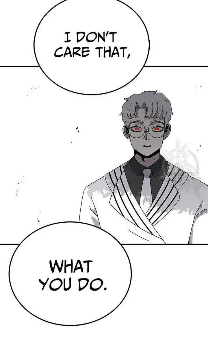 The House Without Time Chapter 81 Page 117