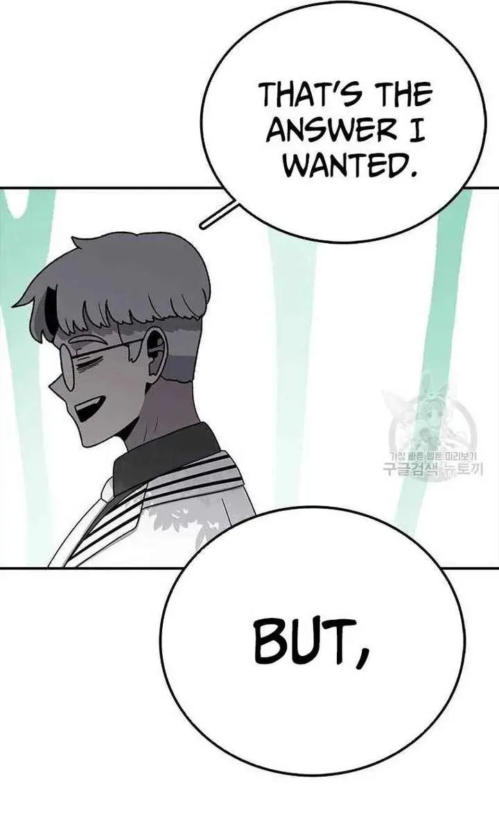 The House Without Time Chapter 81 Page 119