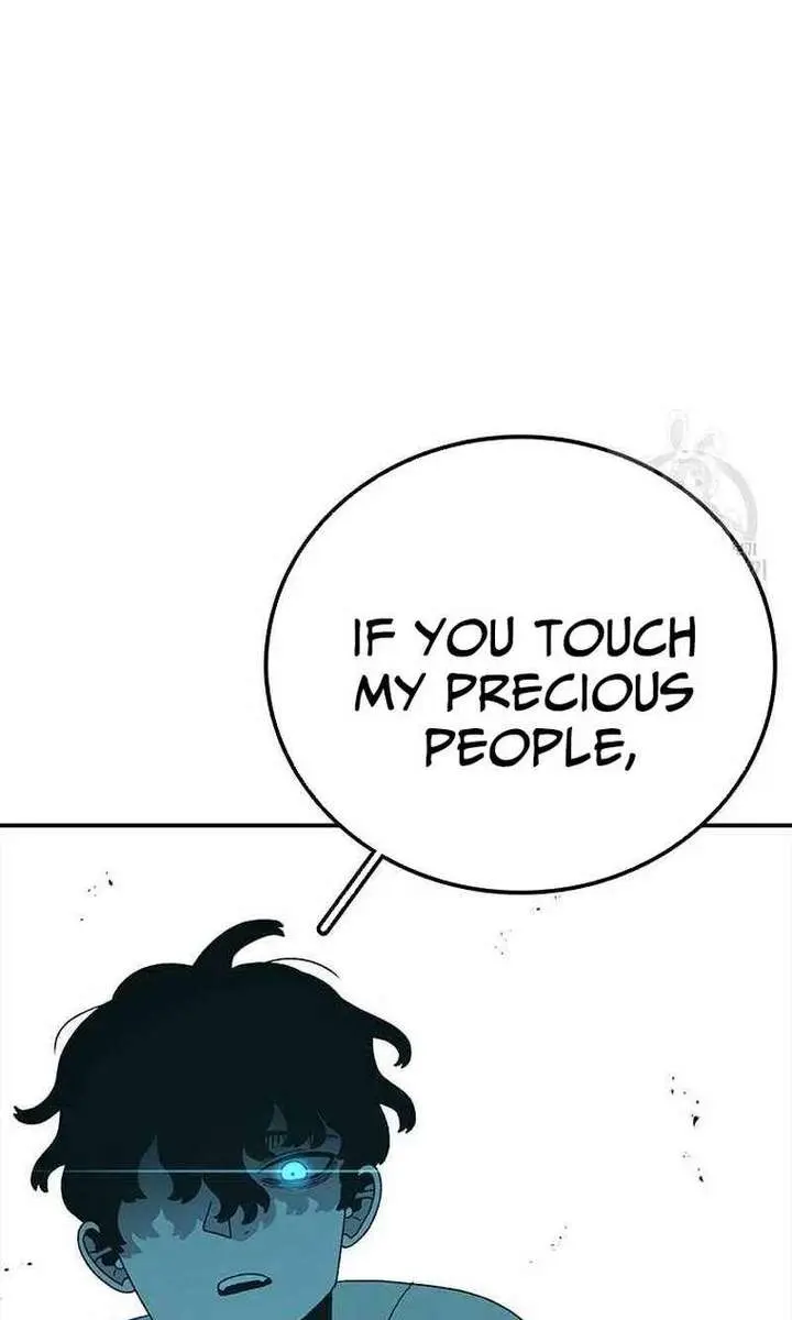 The House Without Time Chapter 81 Page 120