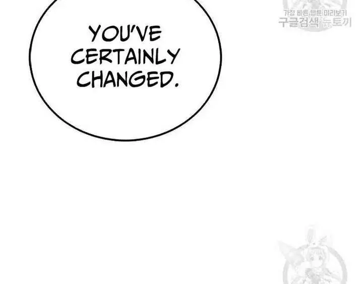 The House Without Time Chapter 81 Page 123