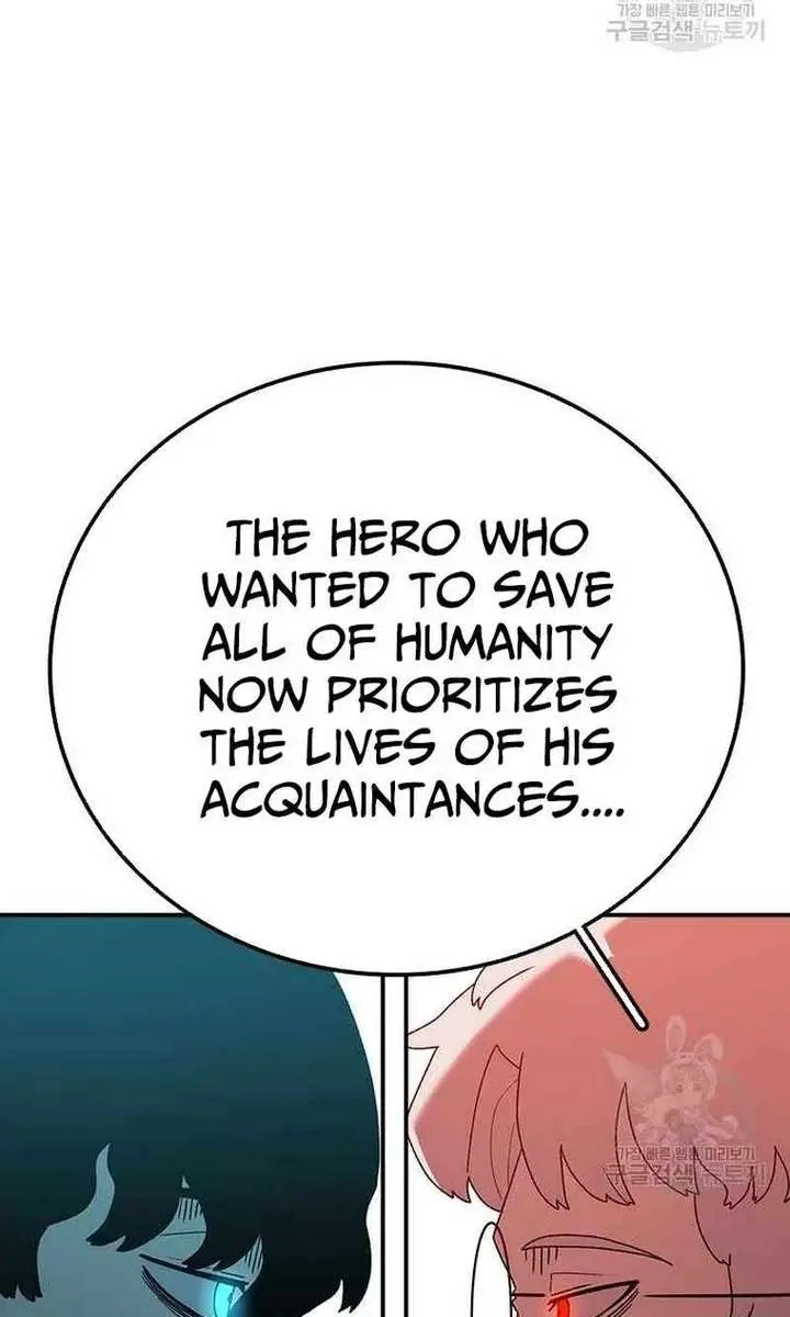 The House Without Time Chapter 81 Page 124