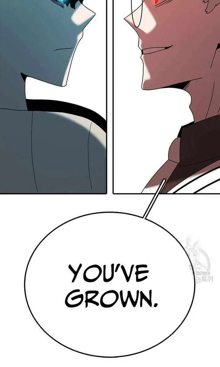 The House Without Time Chapter 81 Page 125