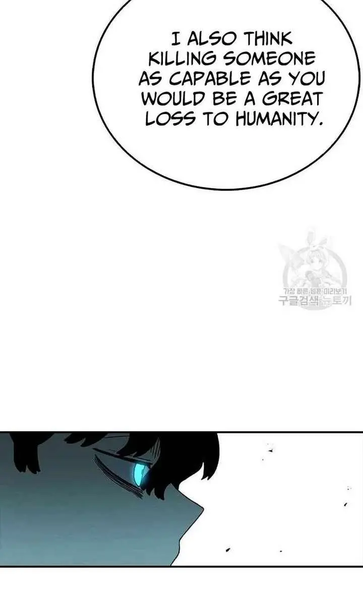 The House Without Time Chapter 81 Page 127