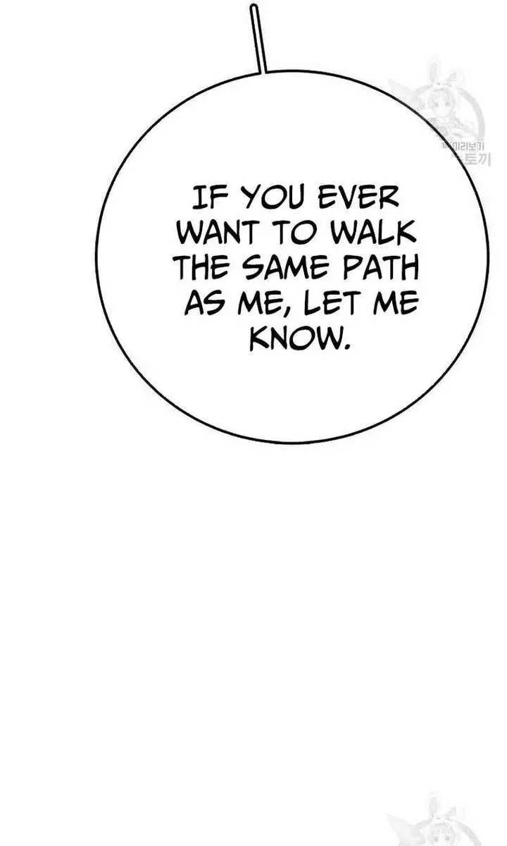 The House Without Time Chapter 81 Page 138