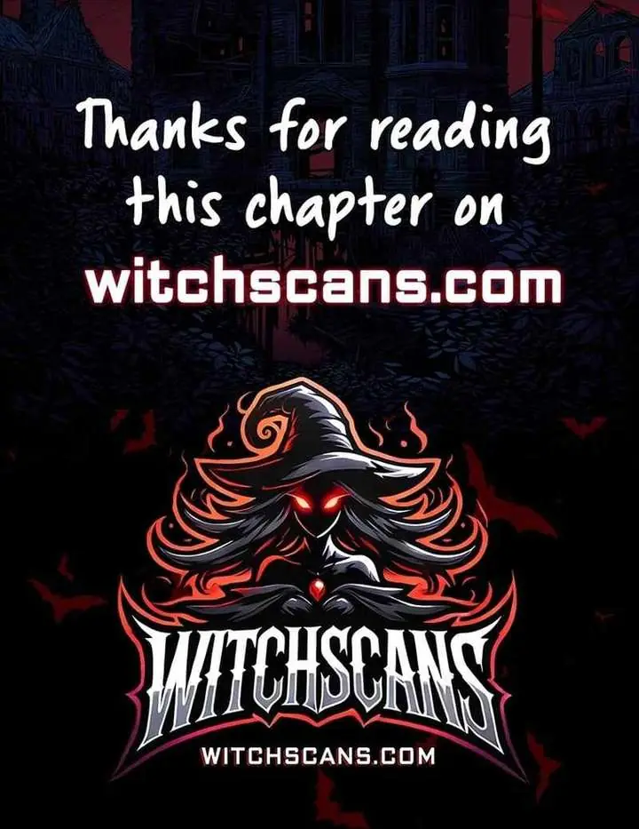 The House Without Time Chapter 81 Page 143