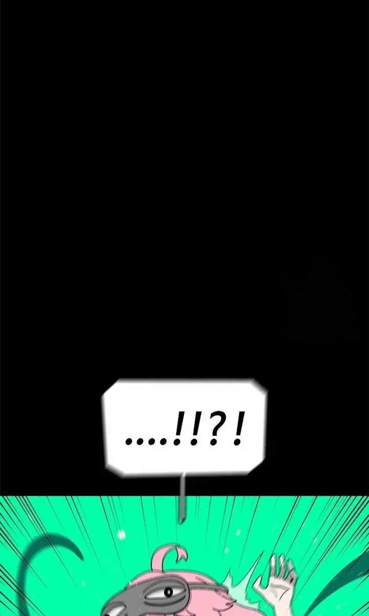 The House Without Time Chapter 82 Page 9
