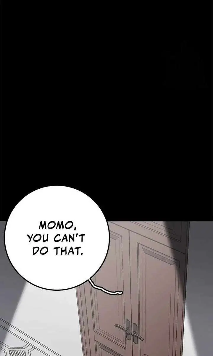 The House Without Time Chapter 82 Page 20