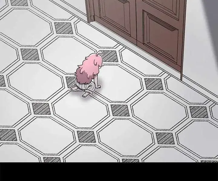 The House Without Time Chapter 82 Page 21