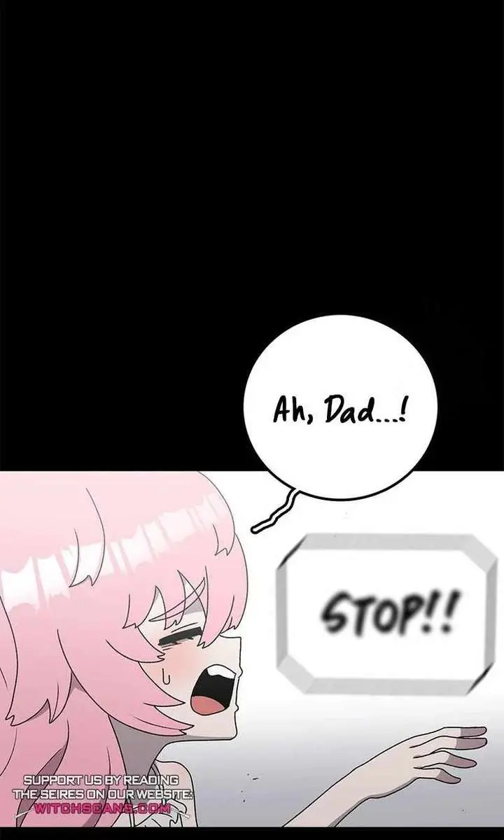 The House Without Time Chapter 82 Page 22