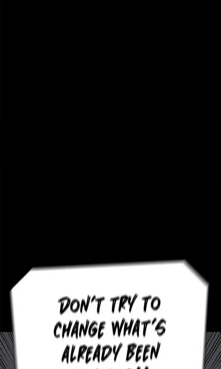 The House Without Time Chapter 82 Page 23