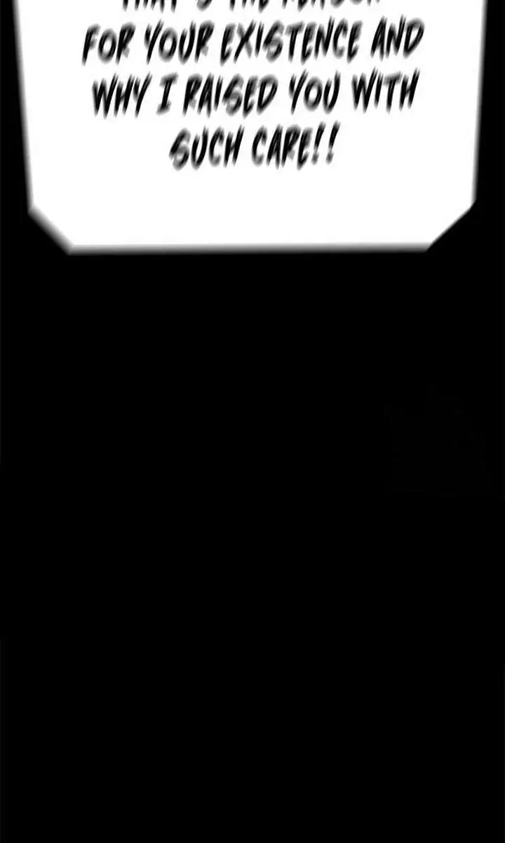 The House Without Time Chapter 82 Page 28