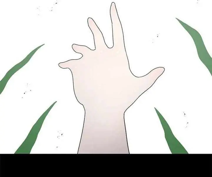 The House Without Time Chapter 82 Page 36