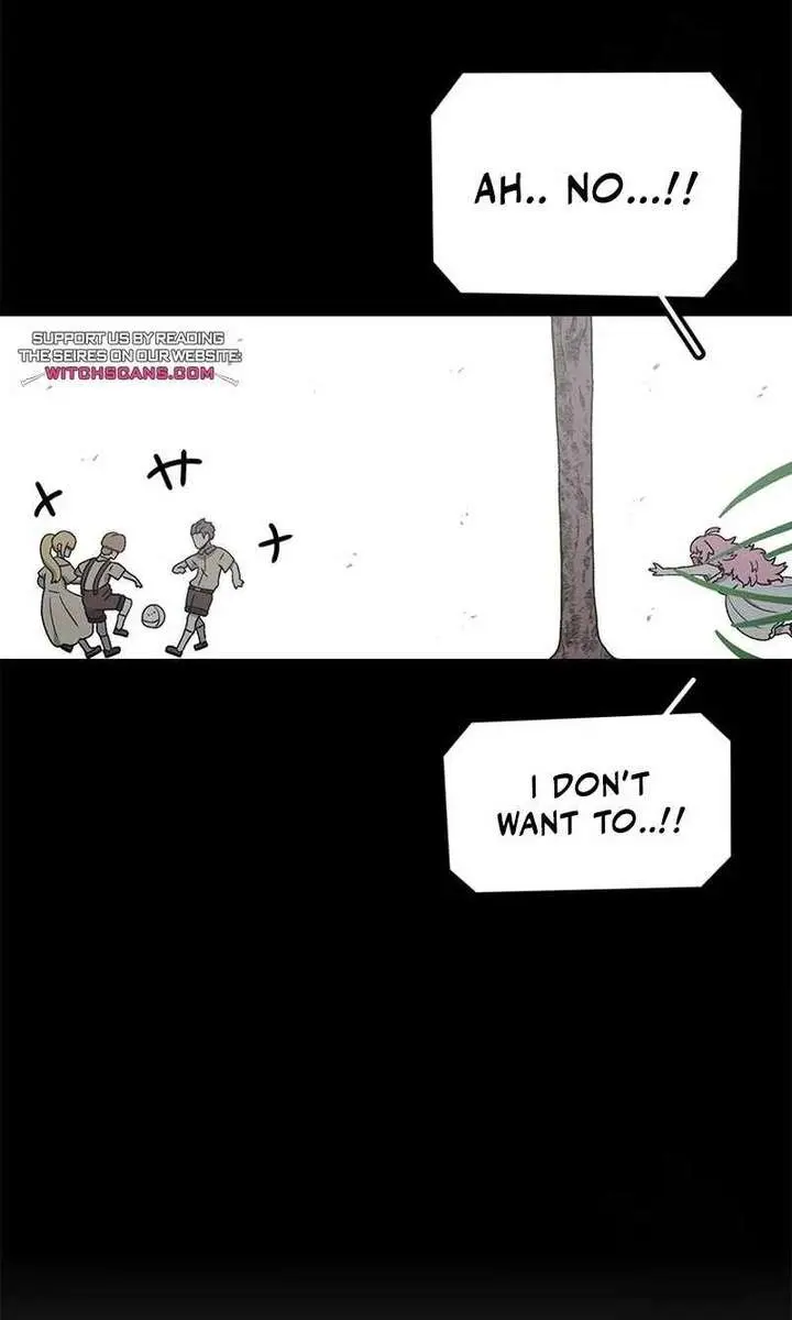 The House Without Time Chapter 82 Page 39