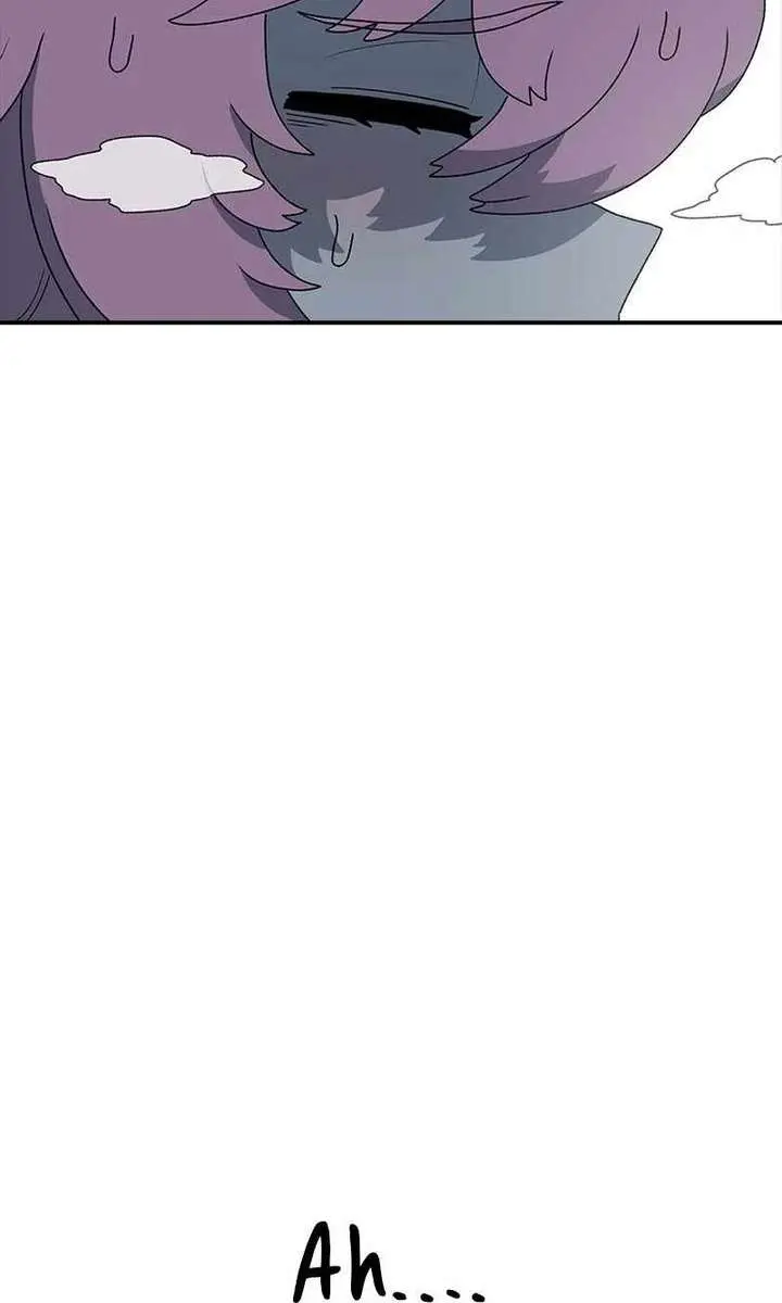 The House Without Time Chapter 82 Page 44
