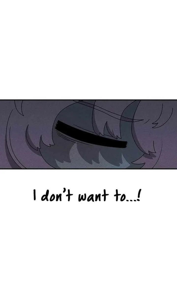 The House Without Time Chapter 82 Page 52