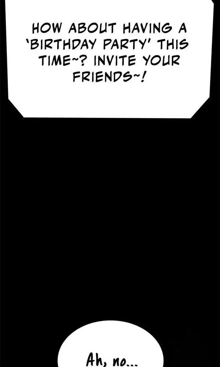 The House Without Time Chapter 82 Page 63