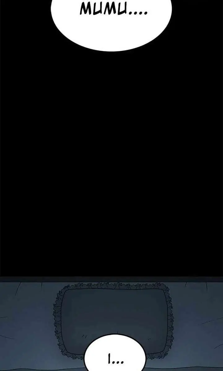 The House Without Time Chapter 82 Page 69