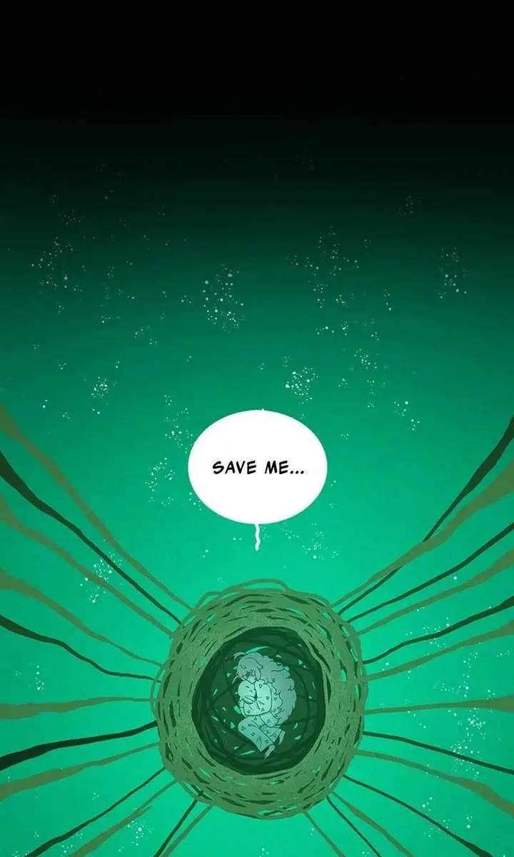 The House Without Time Chapter 82 Page 72