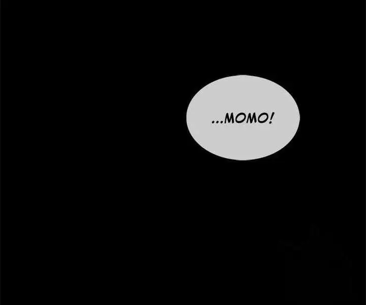 The House Without Time Chapter 82 Page 75