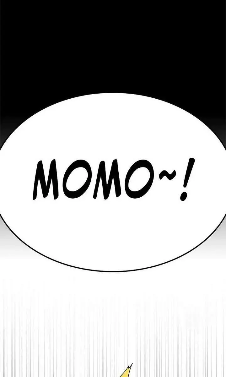 The House Without Time Chapter 82 Page 76