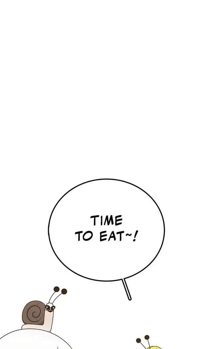 The House Without Time Chapter 82 Page 78