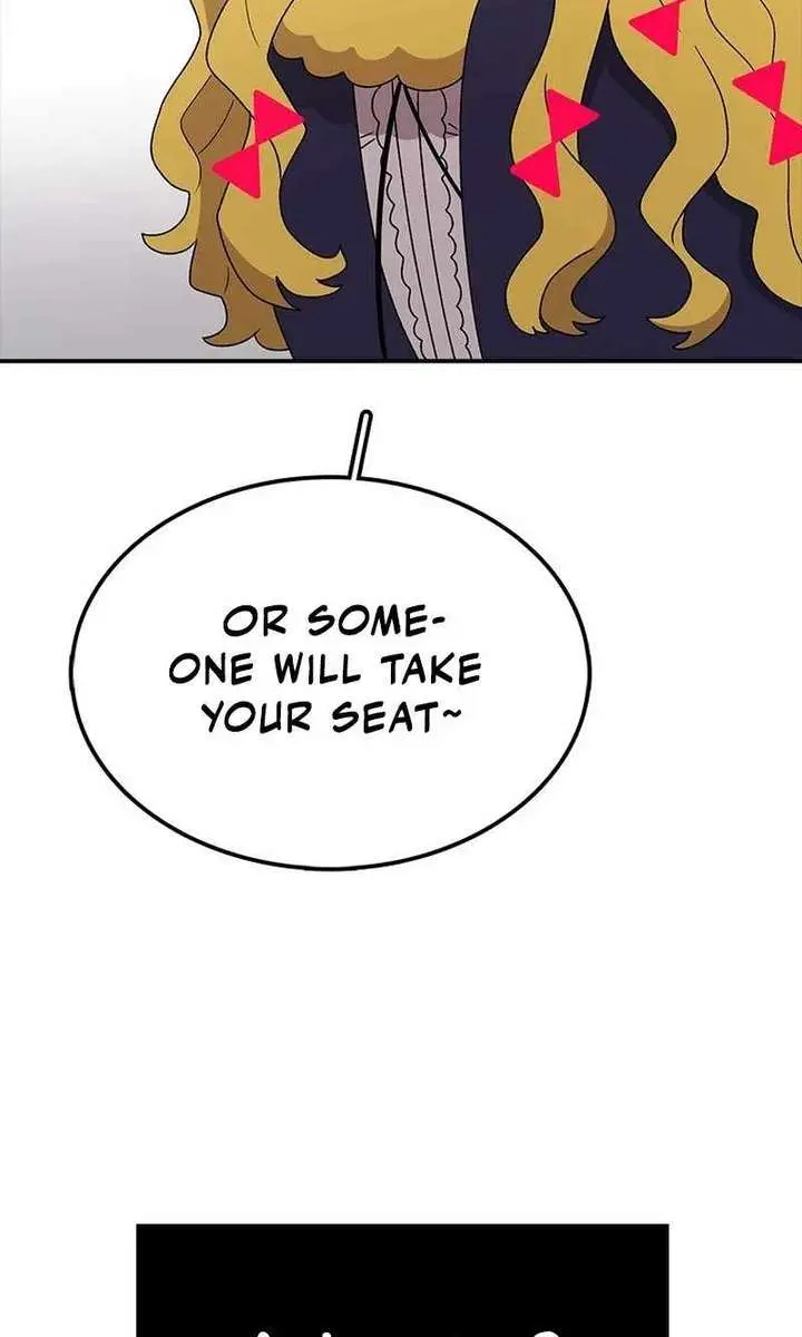 The House Without Time Chapter 82 Page 82