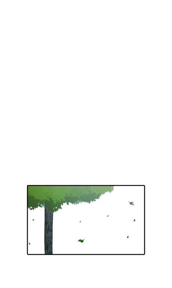 The House Without Time Chapter 82 Page 87