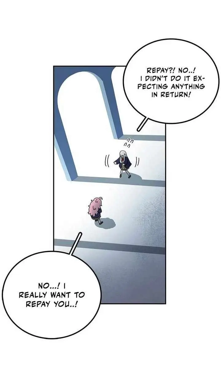 The House Without Time Chapter 82 Page 99