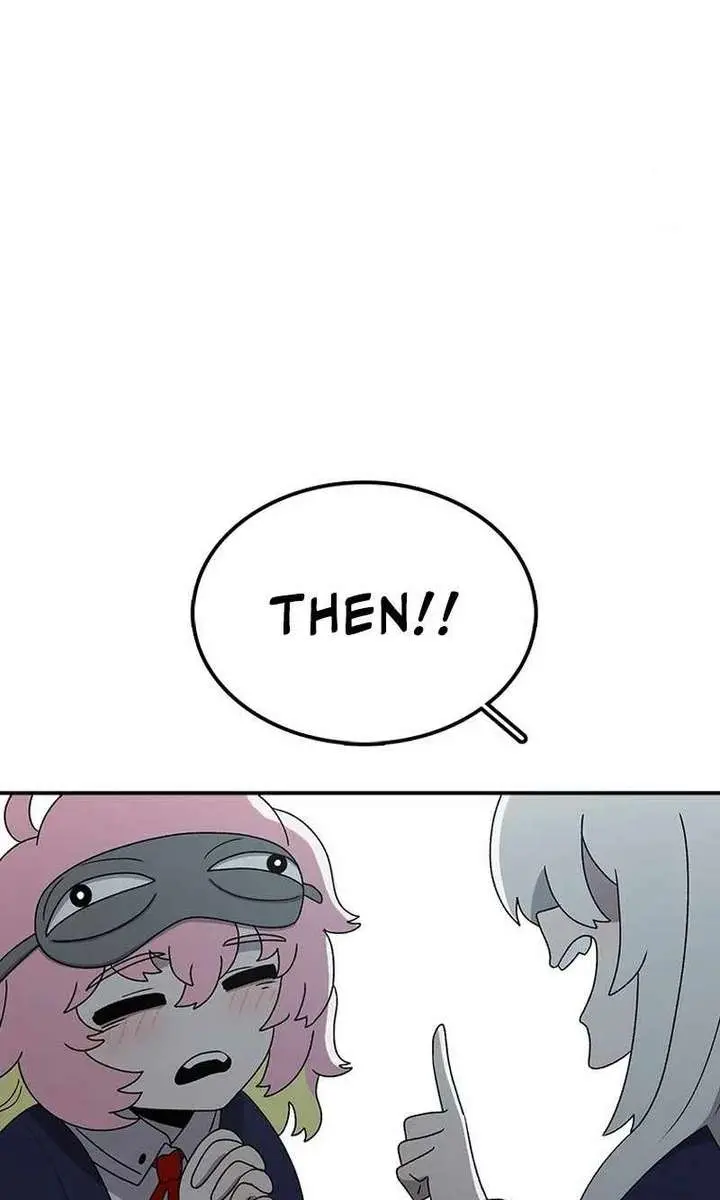 The House Without Time Chapter 82 Page 102