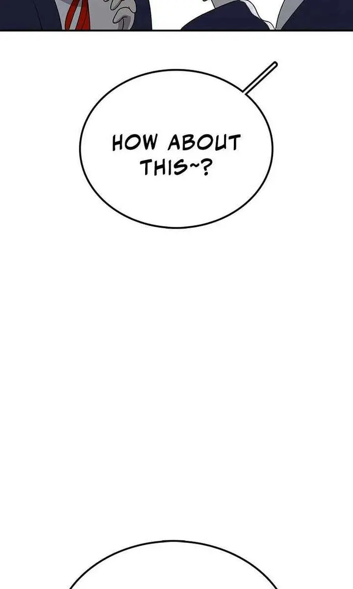 The House Without Time Chapter 82 Page 103