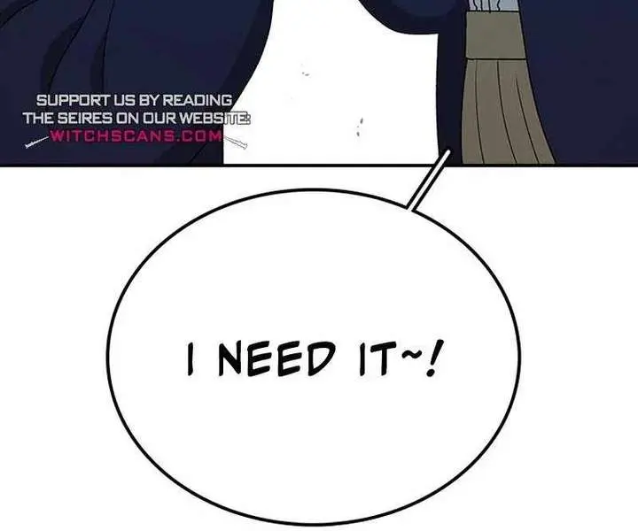 The House Without Time Chapter 82 Page 105