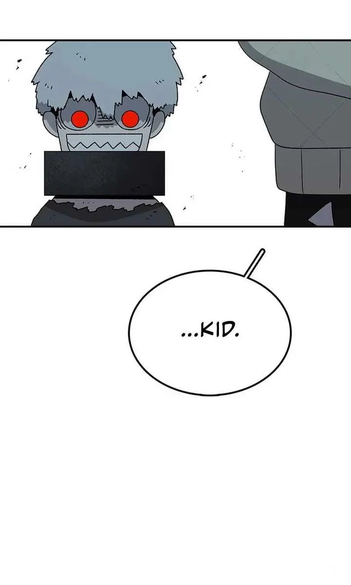 The House Without Time Chapter 83 Page 6
