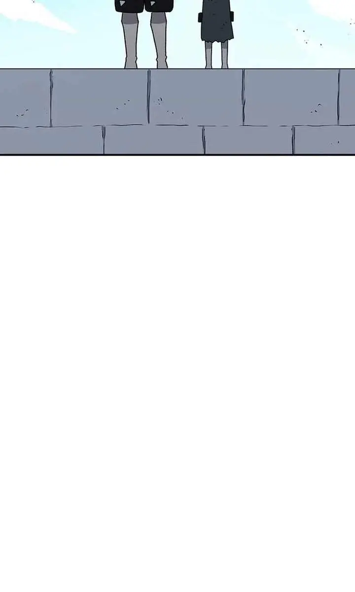 The House Without Time Chapter 83 Page 8