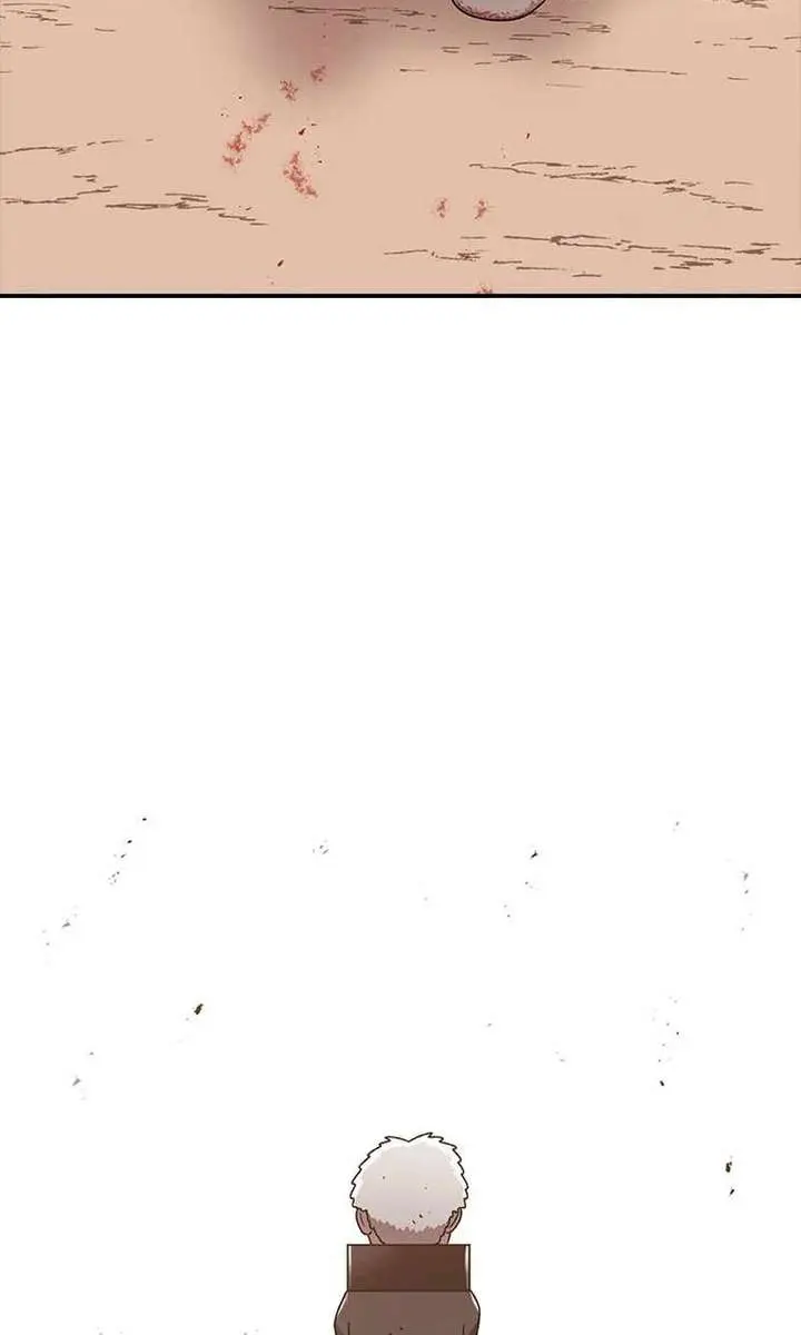 The House Without Time Chapter 83 Page 16