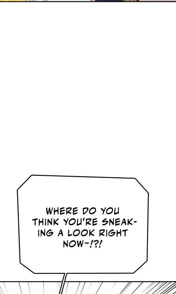The House Without Time Chapter 83 Page 23
