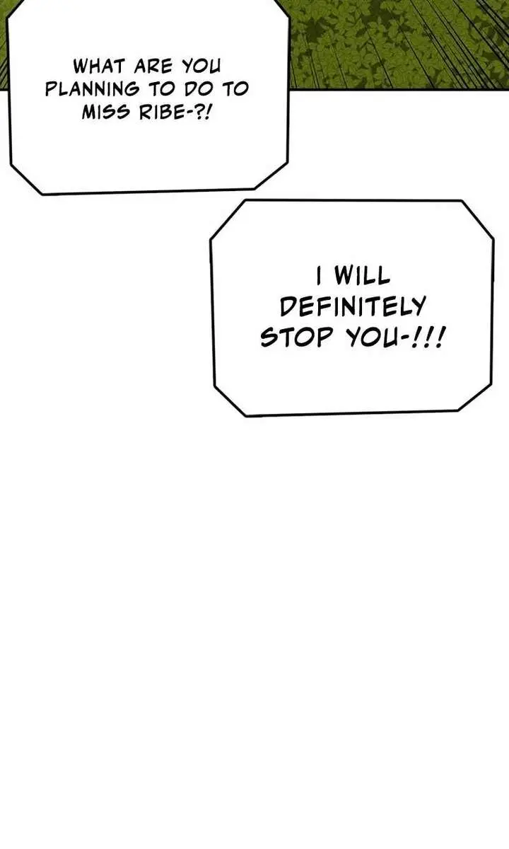 The House Without Time Chapter 83 Page 29