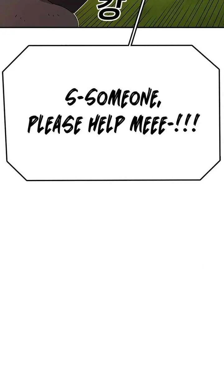 The House Without Time Chapter 83 Page 34