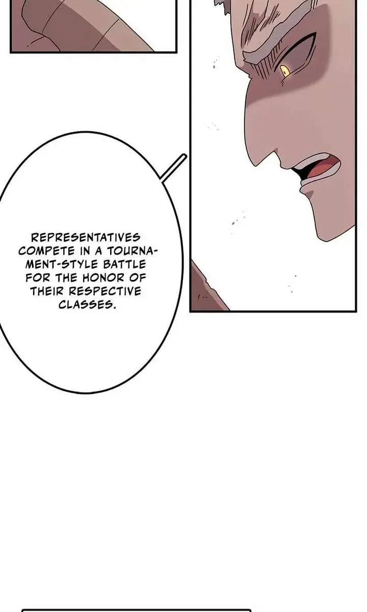 The House Without Time Chapter 83 Page 44