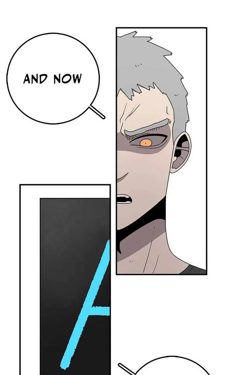 The House Without Time Chapter 83 Page 52