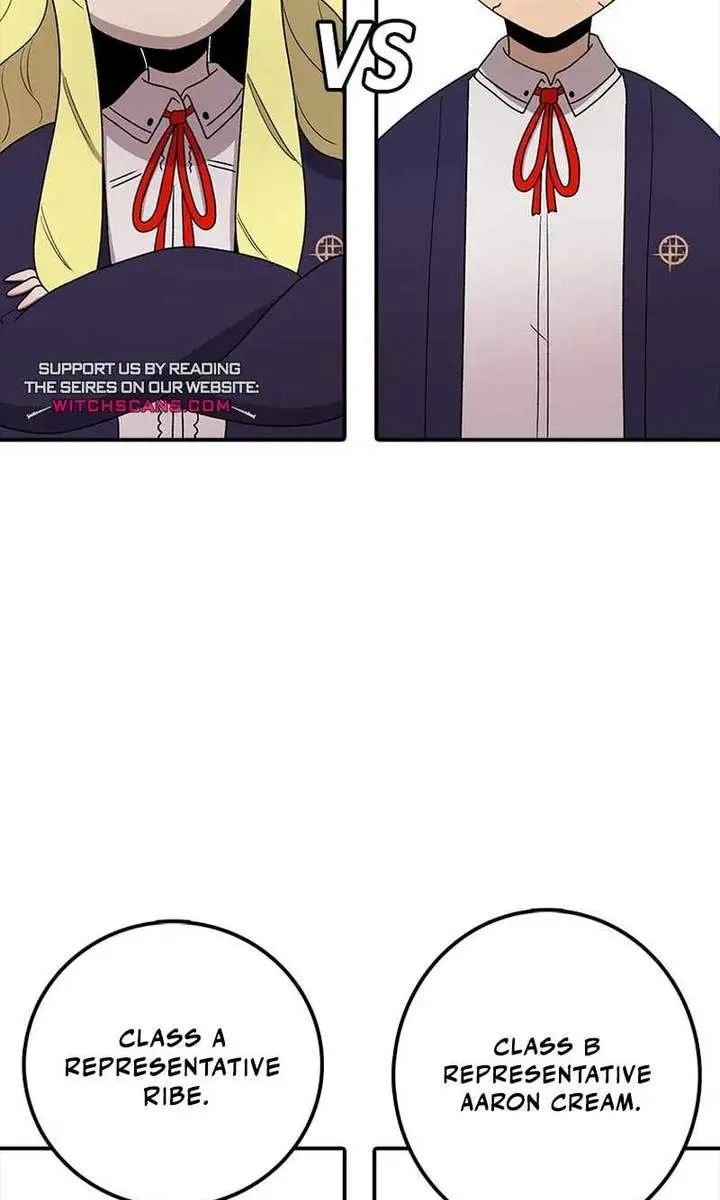 The House Without Time Chapter 83 Page 57