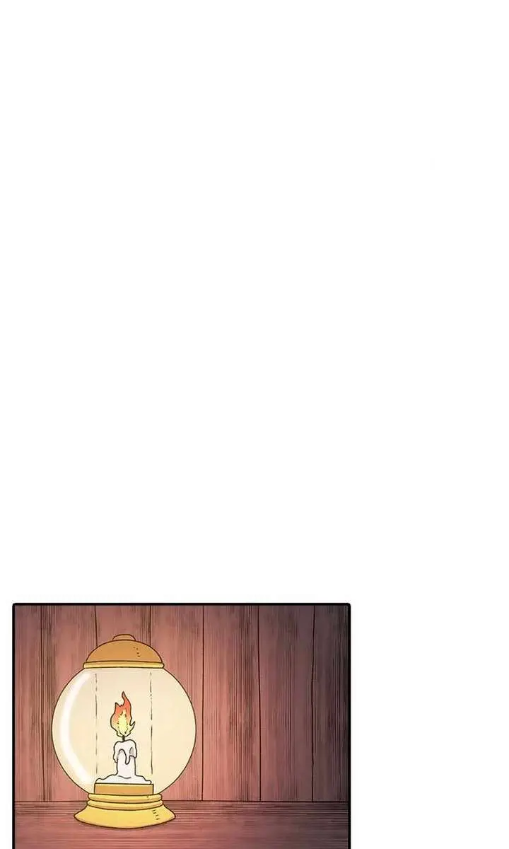 The House Without Time Chapter 83 Page 68