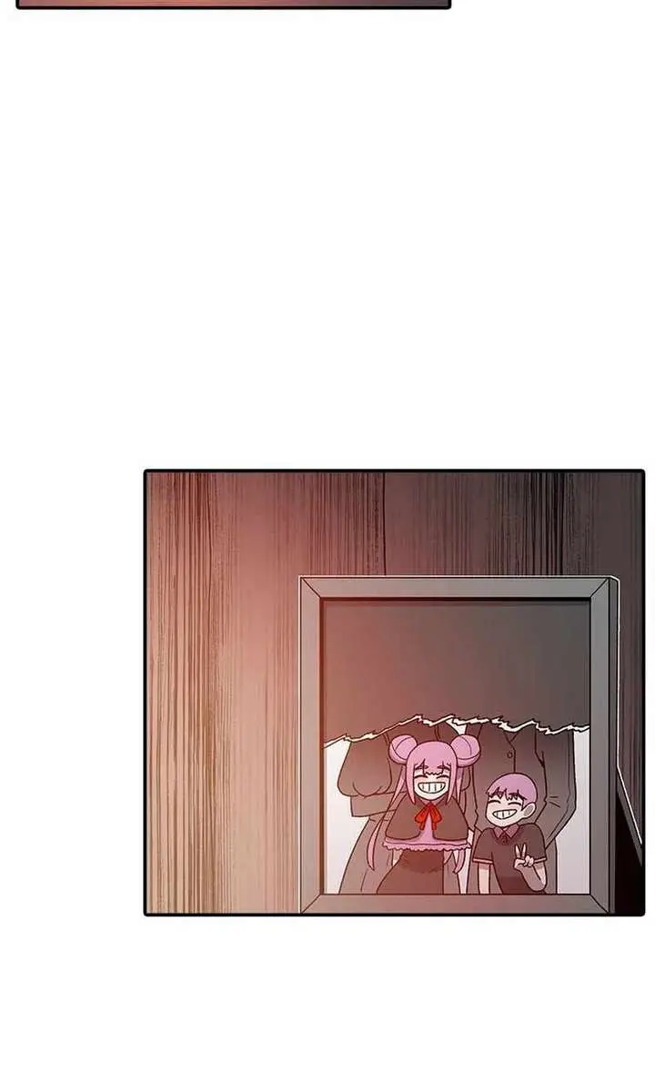 The House Without Time Chapter 83 Page 69
