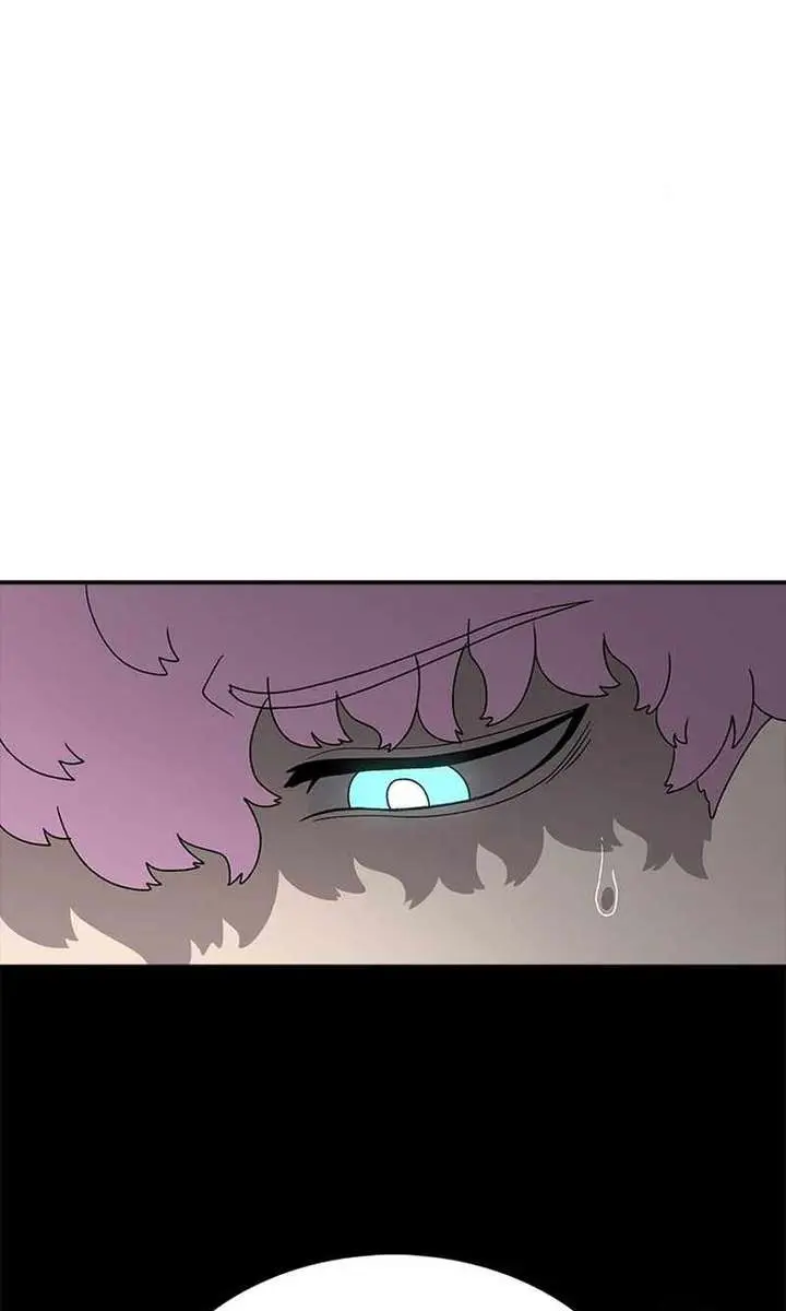 The House Without Time Chapter 83 Page 74