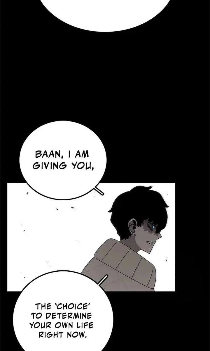 The House Without Time Chapter 83 Page 76
