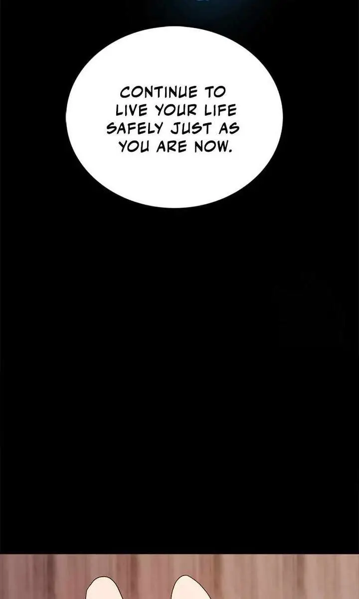 The House Without Time Chapter 83 Page 78