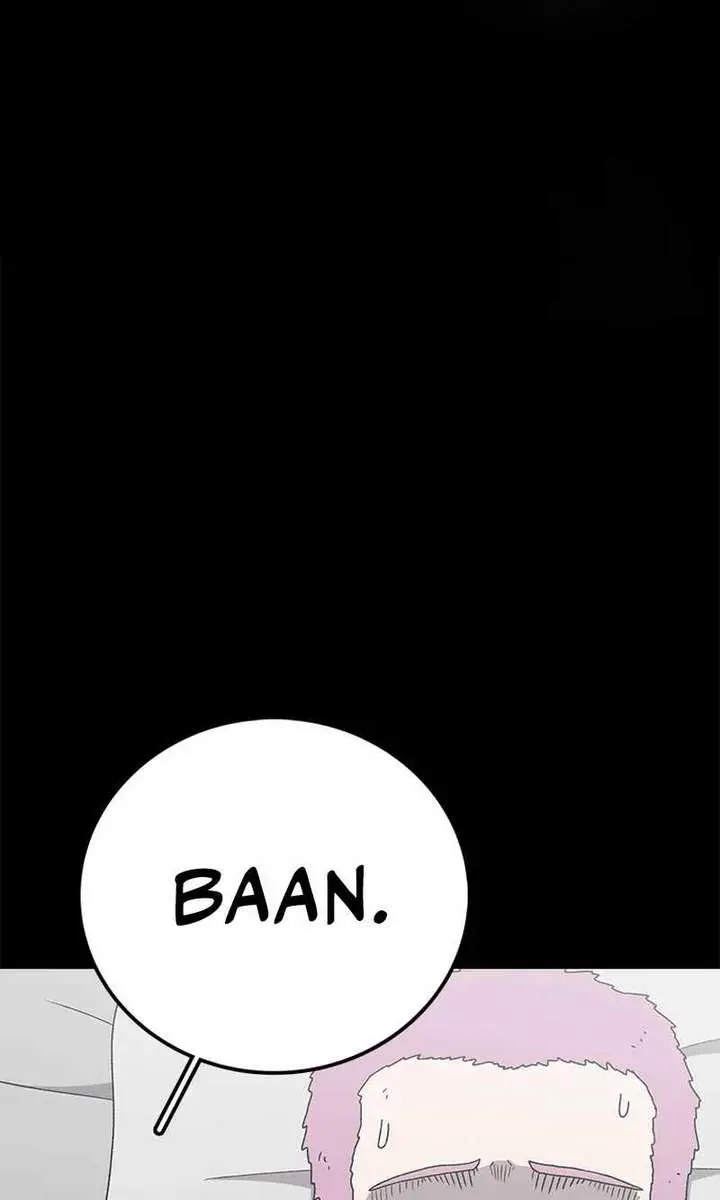 The House Without Time Chapter 83 Page 81